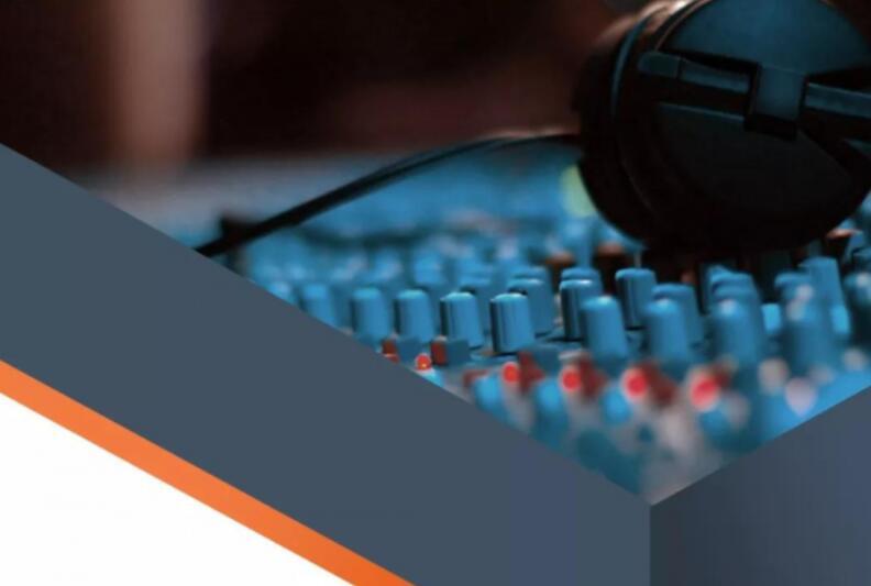 2018年第一季度中国有线电视行业发展公报